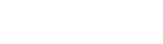 logo-white-clean
